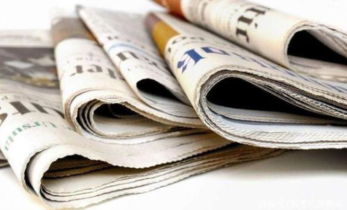 五行對(duì)應(yīng)的行業(yè)——紡織品織造究竟屬什么？