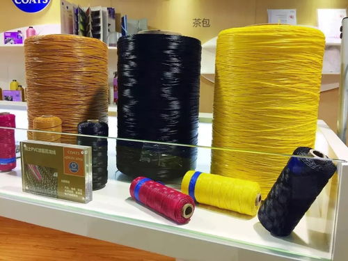 共享新機(jī)遇，跨界融合再升級(jí)——2018中國(guó)國(guó)際產(chǎn)業(yè)用紡織品及非織造布展即將開幕