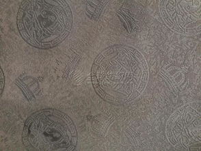 全滌提花布 時(shí)尚褲裝與襯衫的革新面料，揭秘現(xiàn)代紡織廠的針織織造藝術(shù)