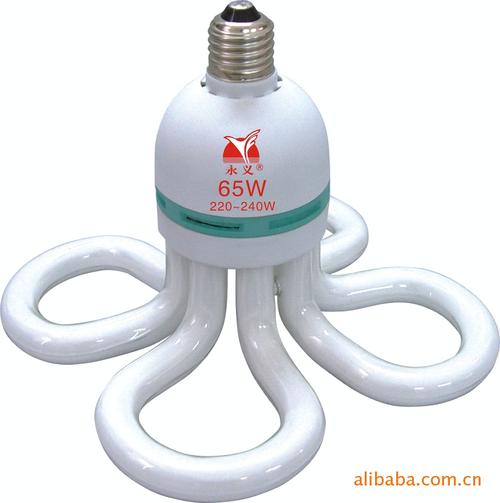 電感鎮(zhèn)流器;節(jié)能燈;&nbsp;&nbsp;主營(yíng)行業(yè):&nbsp;&nbsp;其他室內(nèi)照明