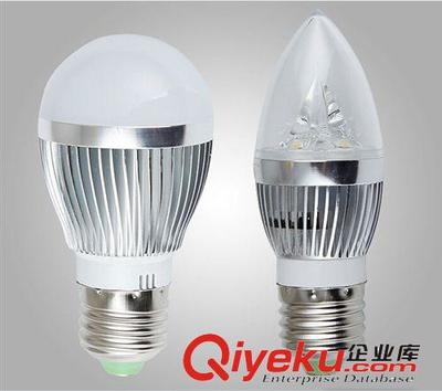 W27節(jié)能超高亮鋁件LED球泡燈廠家直銷(xiāo)量大從優(yōu)尊雅燈飾照明-深圳市尊雅燈飾照明有限公司提供W27節(jié)能超高亮鋁件LED球泡燈廠家直銷(xiāo)量大從優(yōu)尊雅燈飾照明的相關(guān)介紹、產(chǎn)品、服務(wù)、圖片、價(jià)格深圳市尊雅燈飾照明有限公司、吸頂燈;壁燈;臺(tái)燈;LED燈;臥室燈