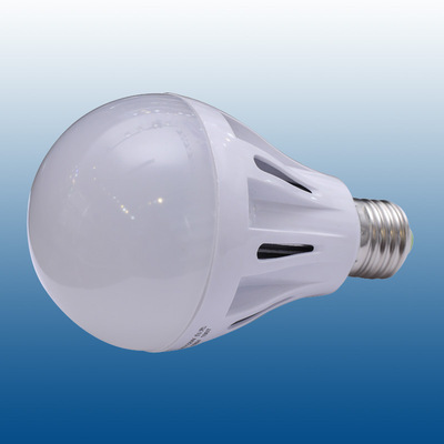 球泡燈-LED燈串,流星雨,投光燈,護(hù)欄管,香熏燈,小夜燈,球泡燈采購(gòu)平臺(tái)求購(gòu)產(chǎn)品詳情