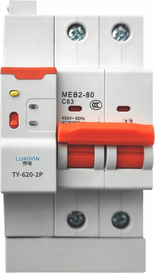 地下車(chē)庫(kù)照明智能控制 節(jié)能安全又省心