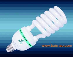 螺旋節(jié)能燈生產(chǎn)廠,螺旋節(jié)能燈生產(chǎn)廠生產(chǎn)廠家,螺旋節(jié)能燈生產(chǎn)廠價(jià)格