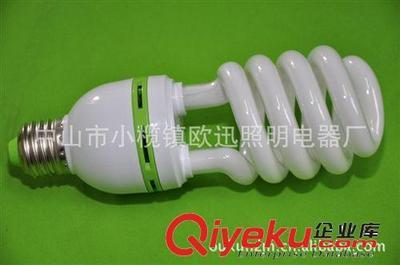 中山節(jié)能燈廠家批發(fā)供應鹵粉、混合粉、三基色5W-250W節(jié)能燈-中山市小欖鎮(zhèn)歐迅照明電器廠提供中山節(jié)能燈廠家批發(fā)供應鹵粉、混合粉、三基色5W-250W節(jié)能燈的相關介紹、產(chǎn)品、服務、圖片、價格中山市小欖鎮(zhèn)歐迅照明電器廠、節(jié)能燈;LED球泡;LED天花燈;LED筒燈;LED燈具