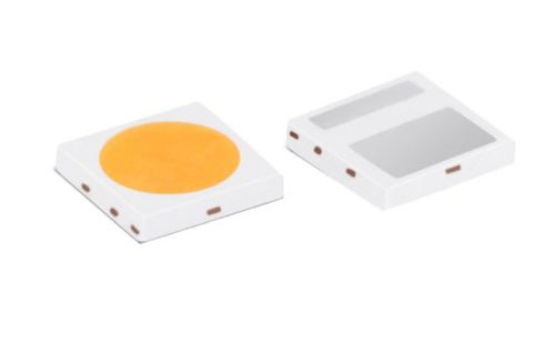 led燈珠應用于戶外亮化投影燈有哪些注意事項