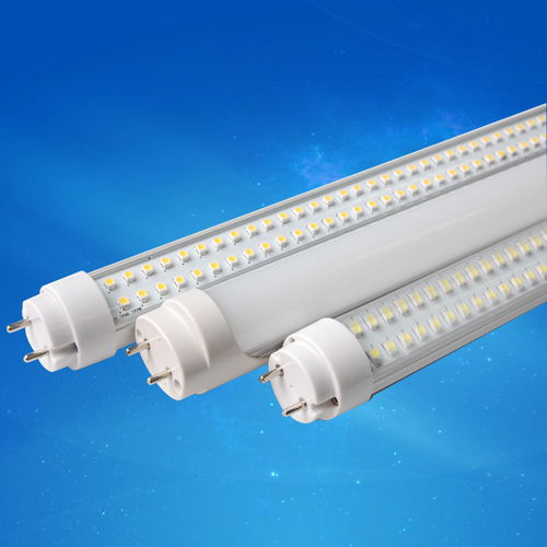 廠家直銷1200mm長(zhǎng)18wled日光燈管 規(guī)格參數(shù)