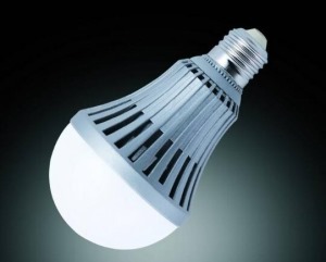 北京燈具批發(fā)市場