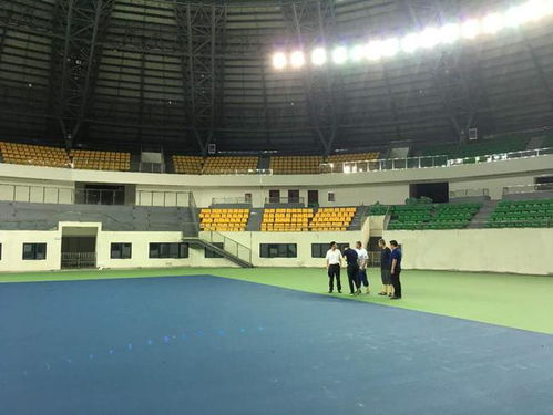 德龍科技用智能控制系統(tǒng)讓建筑照明更節(jié)能,已服務項目超過100家