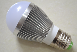 供應(yīng)偉德(WED)大功率高品質(zhì)3W球泡燈 偉德節(jié)能照明_燈具照明_世界工廠(chǎng)網(wǎng)中國(guó)產(chǎn)品信息庫(kù)