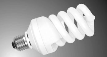 斯塔克節(jié)能照明家居用品加盟優(yōu)勢(shì) 斯塔克節(jié)能照明加盟優(yōu)勢(shì)有哪些