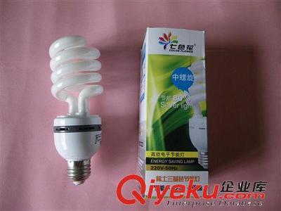 外貿工廠出口訂單,中半螺節能燈,18W-26W,功率足亮度好-中山市益芯照明電器提供外貿工廠出口訂單,中半螺節能燈,18W-26W,功率足亮度好的相關介紹、產品、服務、圖片、價格中山市益芯照明電器、半螺節能燈;全螺節能燈;U形節能燈;蓮花燈;節能燈杯;節能燈球泡;LED 燈杯;LED 球泡燈;LED 蠟燭燈;LED天花燈