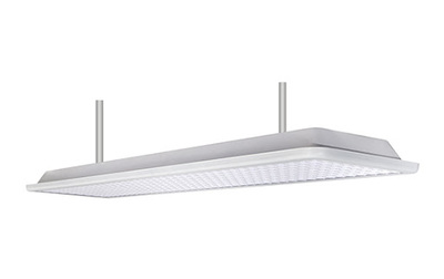 CQC發(fā)布教室照明產(chǎn)品節(jié)能認證規(guī)則修訂通知