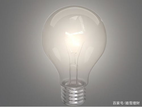 led燈 壽命短還費電 ,為什么商家卻口口聲聲說它是節(jié)能產(chǎn)品