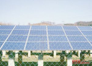 2018年節(jié)能減排項目有哪些