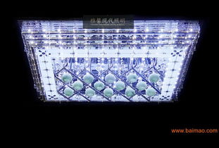 古鎮的水晶低壓燈生產廠家 雅馨燈飾照明,古鎮的水晶低壓燈生產廠家 雅馨燈飾照明生產廠家,古鎮的水晶低壓燈生產廠家 雅馨燈飾照明價格