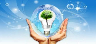 路燈控制器成為綠色環(huán)保照明產(chǎn)品價(jià)格 路燈控制器成為綠色環(huán)保照明產(chǎn)品型號規(guī)格