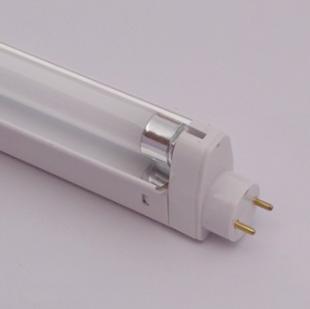 大唐光電高檔T5轉換型白漆小罩電子節(jié)能燈架 14W 21W 28W 35W._燈具照明_世界工廠網(wǎng)中國產(chǎn)品信息庫