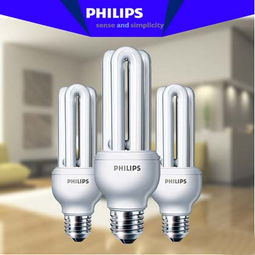 室內(nèi)照明燈具 室內(nèi)照明燈具批發(fā) 室內(nèi)照明燈具供應 郵編商務網(wǎng)youbian.com