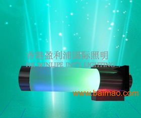 供應 深圳led壁燈廠家及產(chǎn)品價格,供應 深圳led壁燈廠家及產(chǎn)品價格生產(chǎn)廠家,供應 深圳led壁燈廠家及產(chǎn)品價格價格