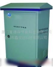 照明產(chǎn)品的發(fā)展與未來趨勢